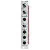 Tiptop Audio MA808