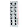 Tiptop Audio BD909