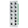 Tiptop Audio SD909