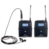 Sennheiser EW 112P G4 GB-Band