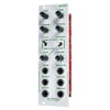 Tiptop Audio HATS909