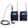 Sennheiser EW 112P G4 E-Band