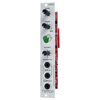 Tiptop Audio CP909