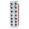 Tiptop Audio CR909