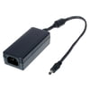 Tiptop Audio 3000mA Boost Adapter