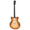 Höfner Verythin Standard Sunburst