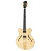 Höfner Verythin Classic Natural