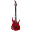Solar Guitars A2.7TBRM