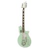 Eastwood Guitars Airline Map Baritone DLX SG