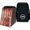 FSA Design Series Cajon Woody
