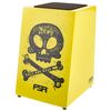 FSA Teen Series Cajon Janis