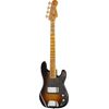 Fender 58 P-Bass J-Relic 2TS 2018 ltd