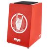 FSA Teen Series Cajon Alanis