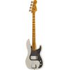 Fender 58 P-Bass J-Relic OWB 2018 LTD