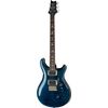 PRS Custom 24 WB