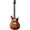 PRS McCarty 594 CU 10 Top