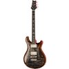 PRS McCarty 594 KY
