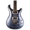 PRS McCarty 594 CC WL008