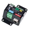 Enttec PLink Injector 12-24V