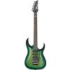 Ibanez KIKO200-GMT