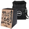 FSA Strike Series Cajon Route 66