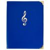 Rolf Handschuch Music Portfolio Classic Royal