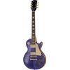 Gibson LP Standard CS Modern TP