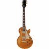 Gibson LP Standard CS Modern TA