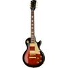Gibson LP Standard Lightly Figured AS