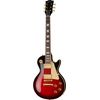 Gibson LP Standard Lightly Figured CS