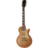 Gibson LP Standard Figured CB