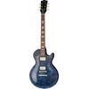 Gibson LP Standard Figured NB