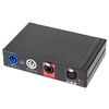Enttec PSAT PS1 5V