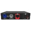 Enttec PSAT PS1 12V