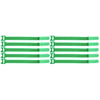 Stairville CS-230 Green Cable Strap 230mm
