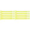 Stairville CS-230 Yellow Cable Strap 230