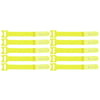 Stairville CS-160 Yellow Cable Strap 160