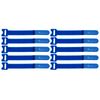 Stairville CS-160 Blue Cable Strap 160mm