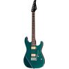 Suhr Pete Thorn Signature OTM