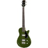 Gretsch G2220 Junior Jet II Bass TG