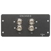 DiGiCo DMI Madi BNC Card