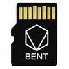 Tiptop Audio Bent