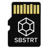 Tiptop Audio Sbstrt