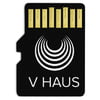 Tiptop Audio V Haus