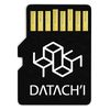 Tiptop Audio Datach'i