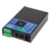 Enttec Pixie Driver 12V 130W