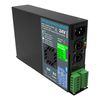 Enttec Pixie Driver 24V 130W