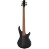 Ibanez GSR205B-WK