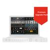 Antelope Premium Upgrade Discrete 8