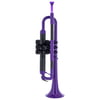 pTrumpet pTrumpet Violet